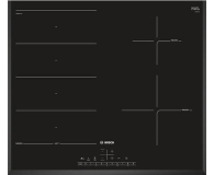 Bosch PXE651FC1E - 311852 - zdjęcie 1